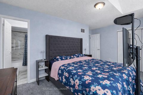 Photo 24 at 1324 Forest Street, Alcona, Innisfil