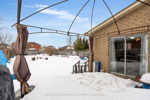 Photo 26 at 1324 Forest Street, Alcona, Innisfil