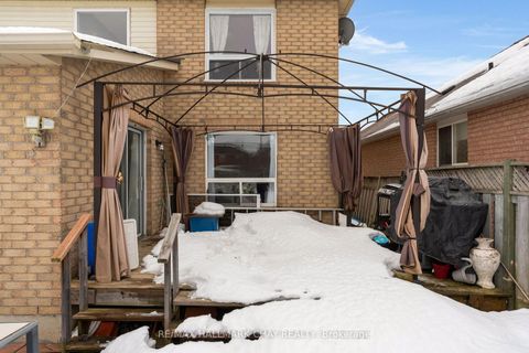 Photo 27 at 1324 Forest Street, Alcona, Innisfil