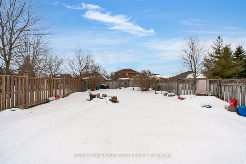 Photo 28 at 1324 Forest Street, Alcona, Innisfil