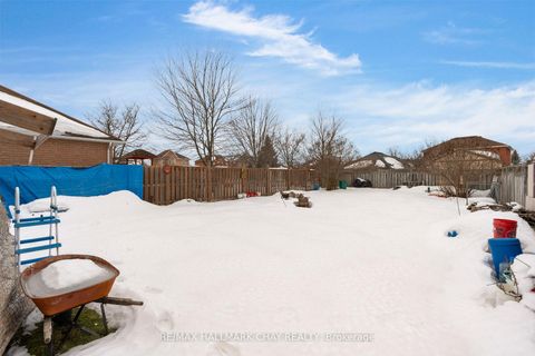 Photo 29 at 1324 Forest Street, Alcona, Innisfil