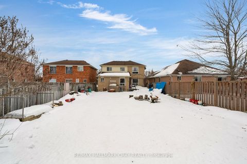Photo 30 at 1324 Forest Street, Alcona, Innisfil