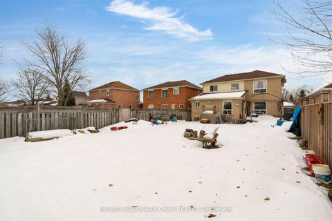 Photo 31 at 1324 Forest Street, Alcona, Innisfil
