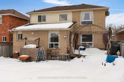 Photo 32 at 1324 Forest Street, Alcona, Innisfil