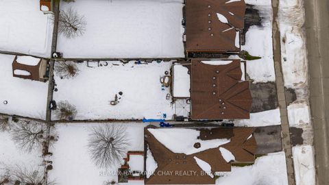 Photo 33 at 1324 Forest Street, Alcona, Innisfil