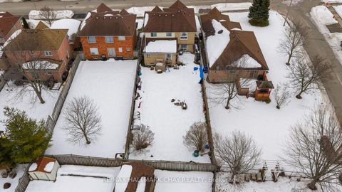 Photo 34 at 1324 Forest Street, Alcona, Innisfil