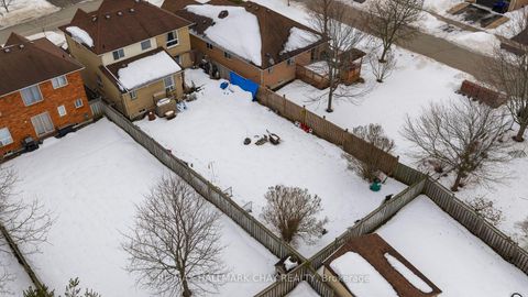 Photo 35 at 1324 Forest Street, Alcona, Innisfil