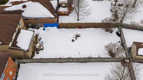 Photo 36 at 1324 Forest Street, Alcona, Innisfil