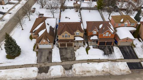 Photo 37 at 1324 Forest Street, Alcona, Innisfil