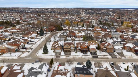 Photo 38 at 1324 Forest Street, Alcona, Innisfil