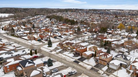 Photo 39 at 1324 Forest Street, Alcona, Innisfil