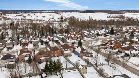 Photo 40 at 1324 Forest Street, Alcona, Innisfil