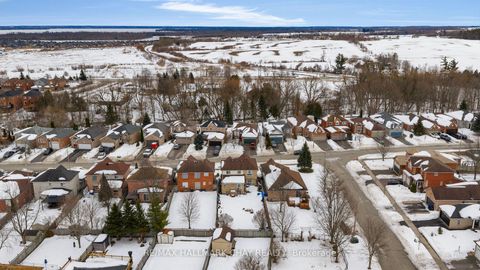 Photo 41 at 1324 Forest Street, Alcona, Innisfil