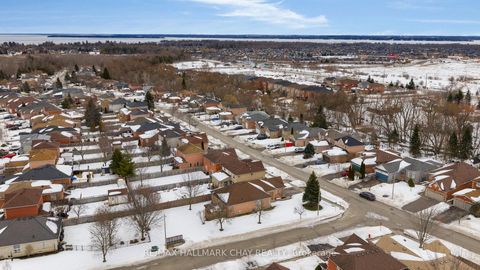 Photo 42 at 1324 Forest Street, Alcona, Innisfil