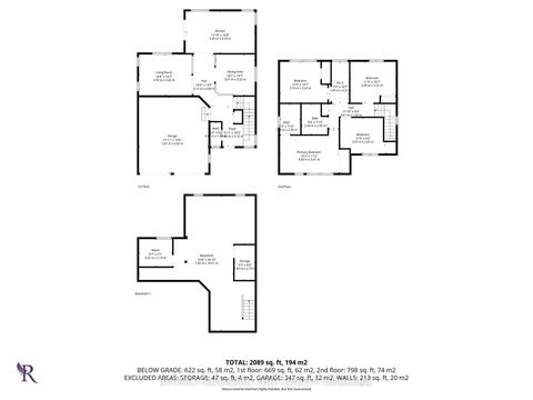 Photo 43 at 1324 Forest Street, Alcona, Innisfil