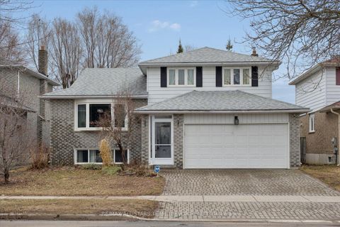 Photo 0 at 123 Biscayne Boulevard, Keswick South, Georgina