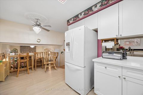 Photo 7 at 123 Biscayne Boulevard, Keswick South, Georgina