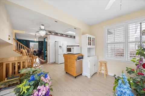 Photo 8 at 123 Biscayne Boulevard, Keswick South, Georgina