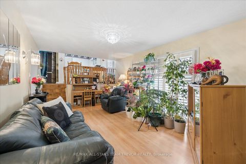 Photo 9 at 123 Biscayne Boulevard, Keswick South, Georgina