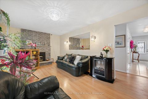 Photo 11 at 123 Biscayne Boulevard, Keswick South, Georgina