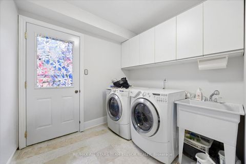 Photo 13 at 123 Biscayne Boulevard, Keswick South, Georgina