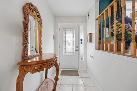 Photo 14 at 123 Biscayne Boulevard, Keswick South, Georgina