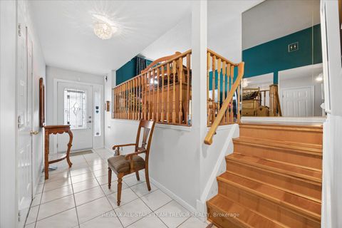 Photo 15 at 123 Biscayne Boulevard, Keswick South, Georgina