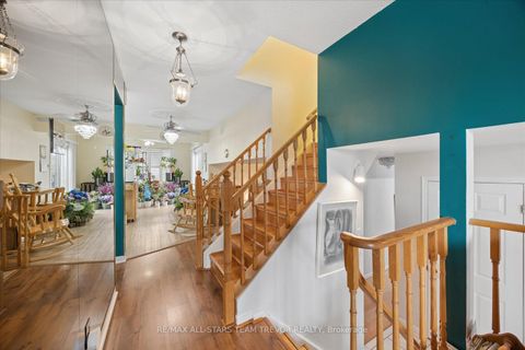 Photo 16 at 123 Biscayne Boulevard, Keswick South, Georgina