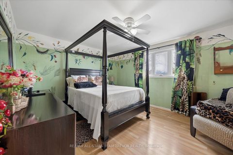 Photo 17 at 123 Biscayne Boulevard, Keswick South, Georgina