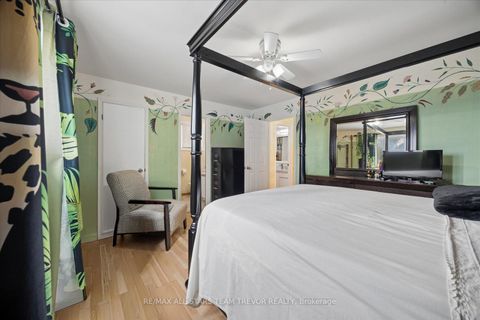 Photo 18 at 123 Biscayne Boulevard, Keswick South, Georgina