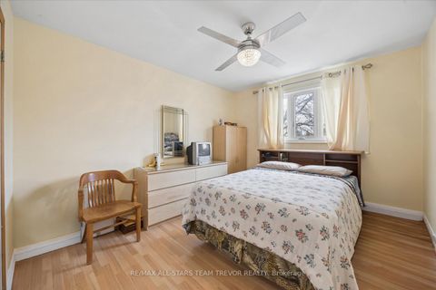 Photo 20 at 123 Biscayne Boulevard, Keswick South, Georgina