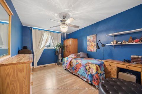 Photo 22 at 123 Biscayne Boulevard, Keswick South, Georgina