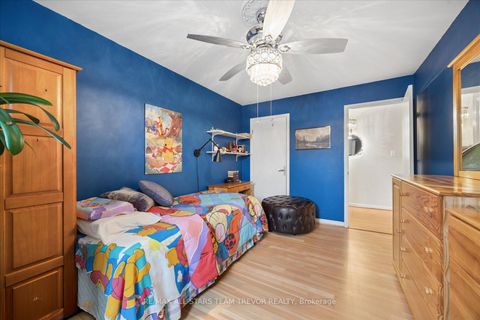 Photo 23 at 123 Biscayne Boulevard, Keswick South, Georgina