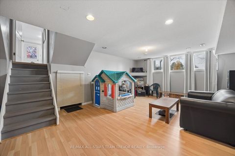 Photo 25 at 123 Biscayne Boulevard, Keswick South, Georgina