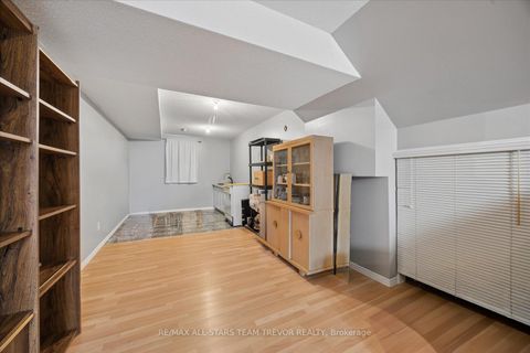 Photo 28 at 123 Biscayne Boulevard, Keswick South, Georgina