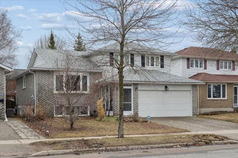 Photo 29 at 123 Biscayne Boulevard, Keswick South, Georgina