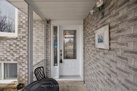 Photo 30 at 123 Biscayne Boulevard, Keswick South, Georgina