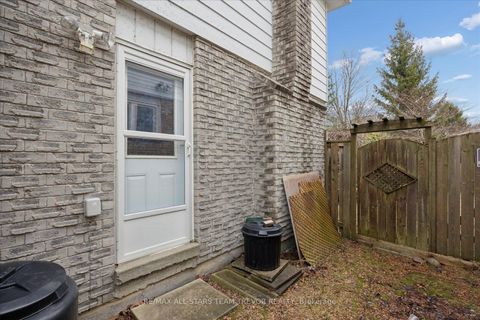 Photo 31 at 123 Biscayne Boulevard, Keswick South, Georgina