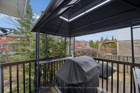 Photo 35 at 123 Biscayne Boulevard, Keswick South, Georgina