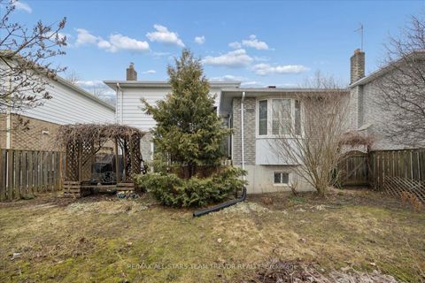 Photo 37 at 123 Biscayne Boulevard, Keswick South, Georgina