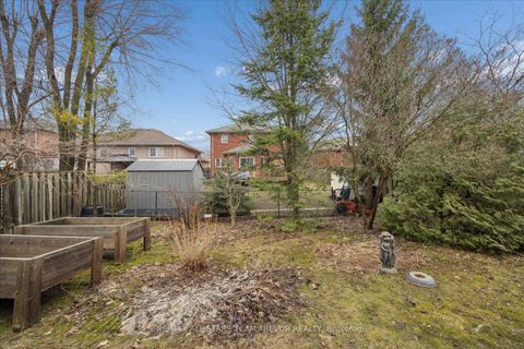 Photo 39 at 123 Biscayne Boulevard, Keswick South, Georgina