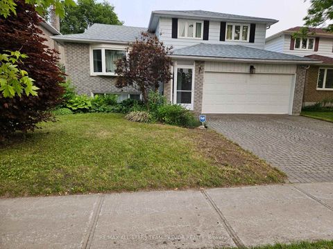 Photo 40 at 123 Biscayne Boulevard, Keswick South, Georgina