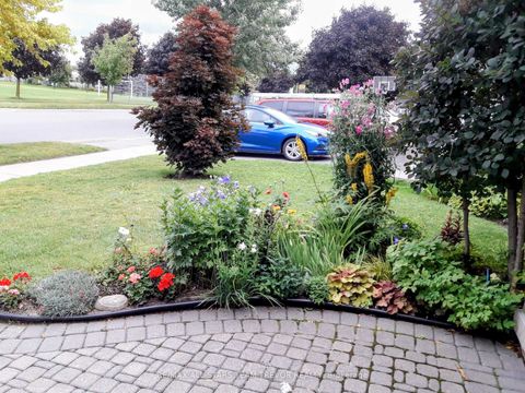 Photo 42 at 123 Biscayne Boulevard, Keswick South, Georgina