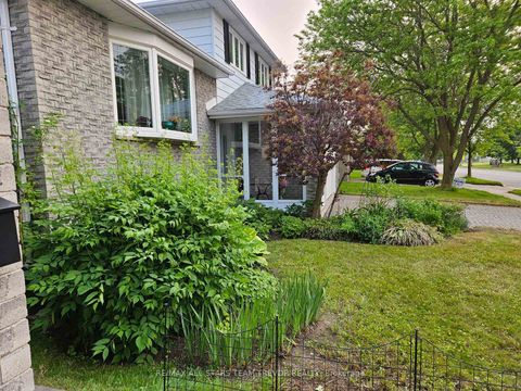 Photo 44 at 123 Biscayne Boulevard, Keswick South, Georgina