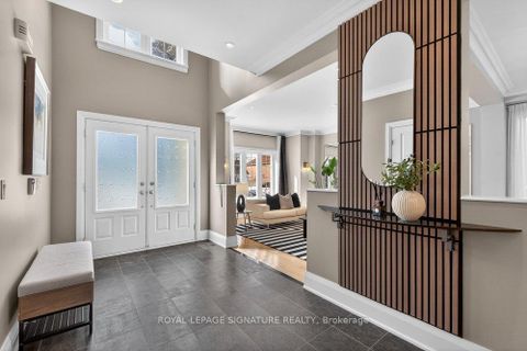 Photo 3 at 27 Cleta Drive, Kennedy Park, Toronto