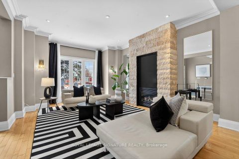 Photo 6 at 27 Cleta Drive, Kennedy Park, Toronto