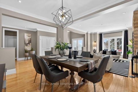 Photo 9 at 27 Cleta Drive, Kennedy Park, Toronto