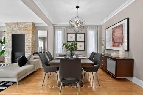 Photo 10 at 27 Cleta Drive, Kennedy Park, Toronto