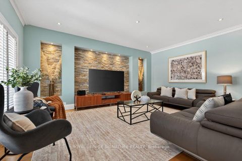 Photo 17 at 27 Cleta Drive, Kennedy Park, Toronto