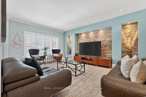 Photo 18 at 27 Cleta Drive, Kennedy Park, Toronto